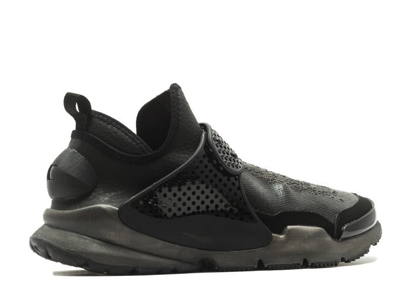 Nike Sock Dart Mid Stone Island Black