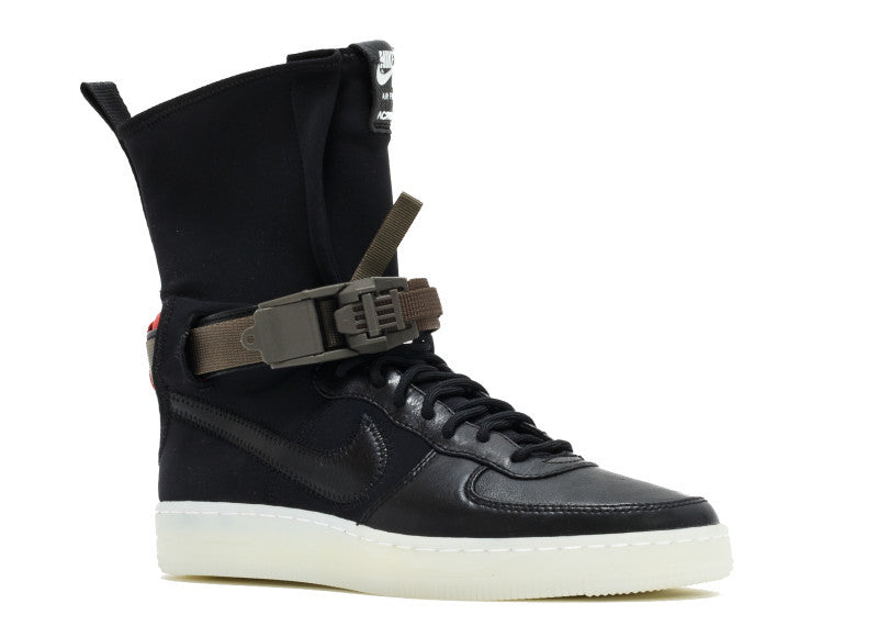 NIKELAB X ACRONYM AIR FORCE 1 DOWNTOWN HI SP