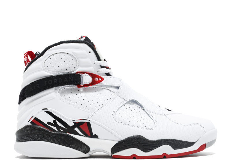 Air Jordan 8 Retro VIII Alternate