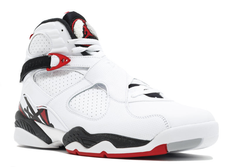 Air Jordan 8 Retro VIII Alternate