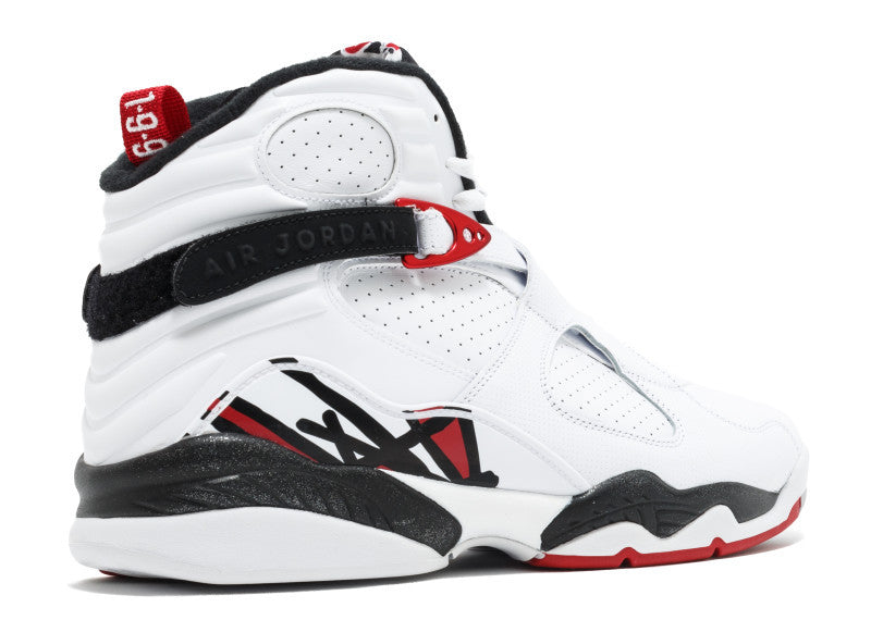 Air Jordan 8 Retro VIII Alternate