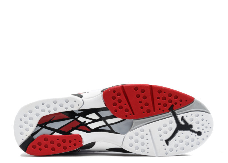 Air Jordan 8 Retro VIII Alternate