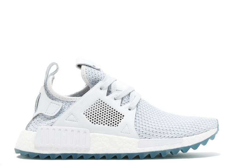 Adidas NMD XR1 Trail Titolo Celestial Men's