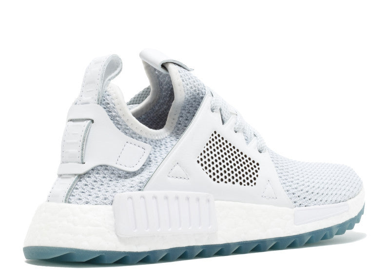Adidas NMD XR1 Trail Titolo Celestial Men's