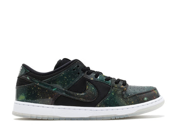 Nike SB Dunk Low 420 Intergalactic