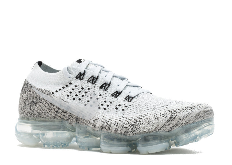 Nike Air VaporMax Oreo