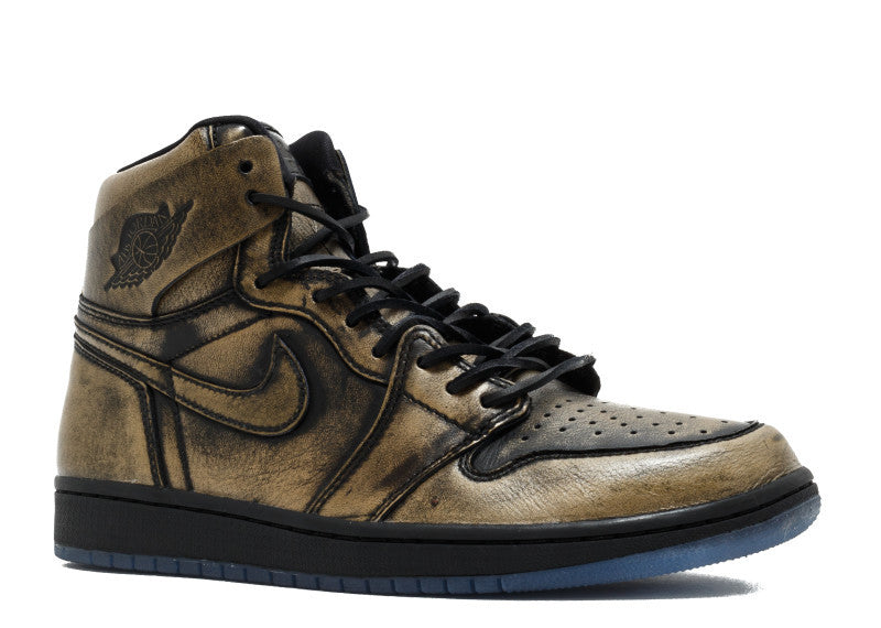 Air Jordan 1 Retro High Wings