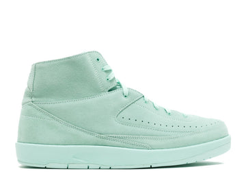 Air Jordan 2 Retro Decon Mint