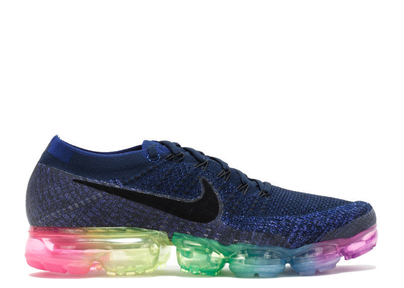 Nike Air Vapormax Betrue