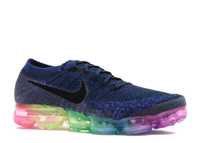 Nike Air Vapormax Betrue