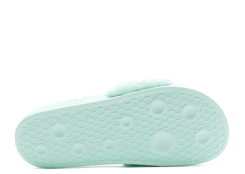 Puma x Rihanna Fenty Bay Slides