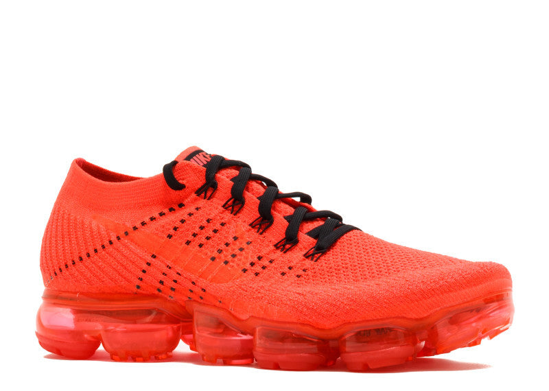 Nike x Clot Air Vapormax
