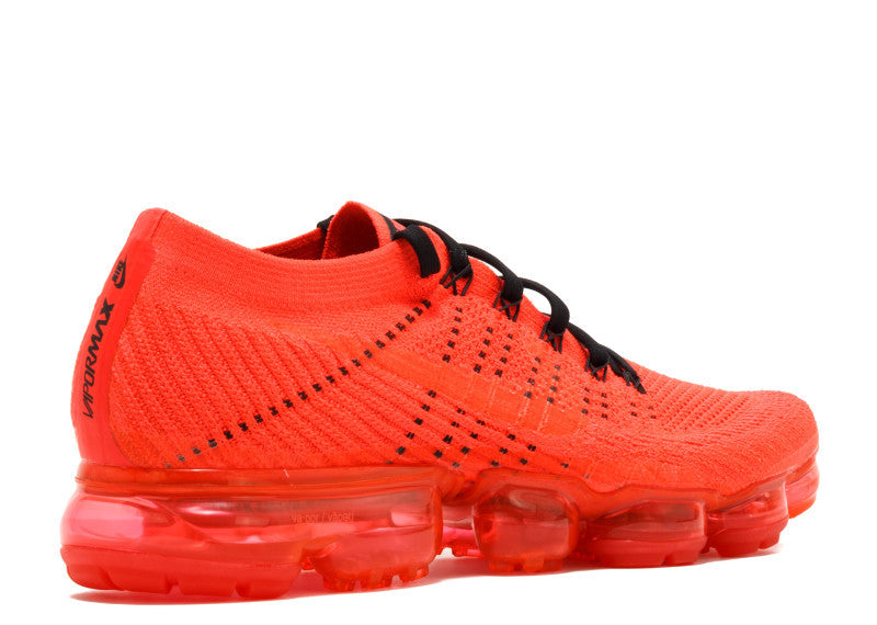 Nike x Clot Air Vapormax