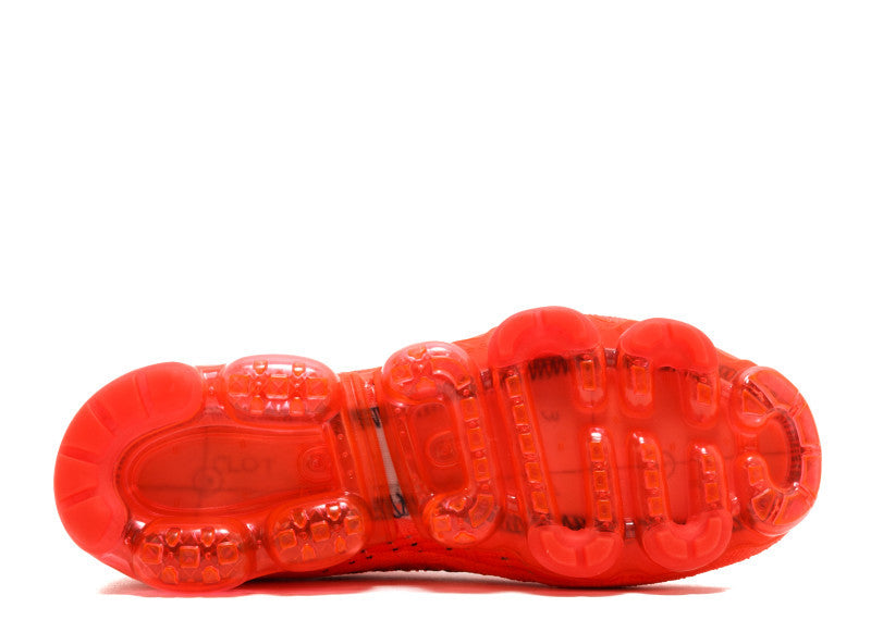 Nike x Clot Air Vapormax