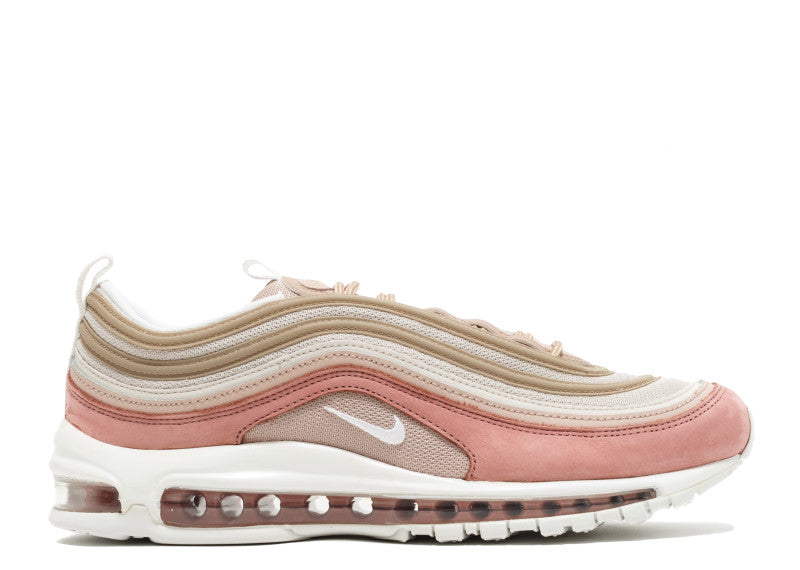 Nike Air Max 97 Particle Beige