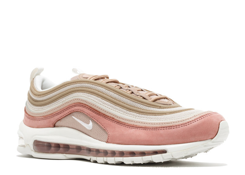 Nike Air Max 97 Particle Beige