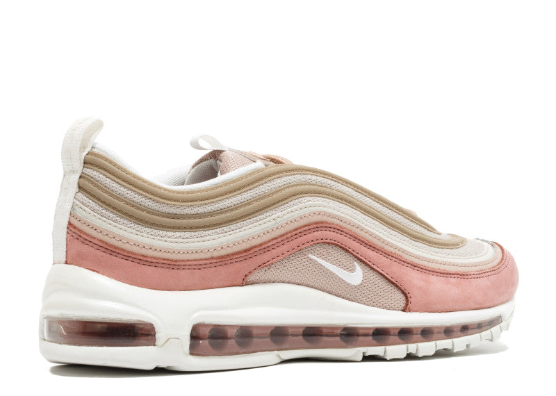 Nike Air Max 97 Particle Beige