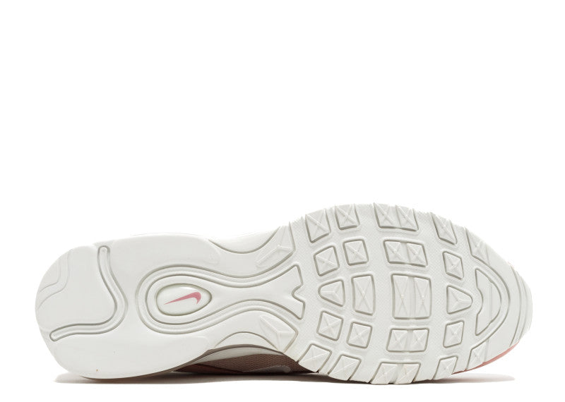 Nike Air Max 97 Particle Beige