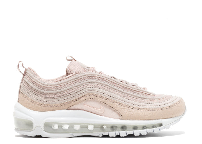 Nike Air Max 97 Silt Red (W)