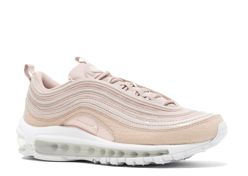 Nike Air Max 97 Silt Red (W)
