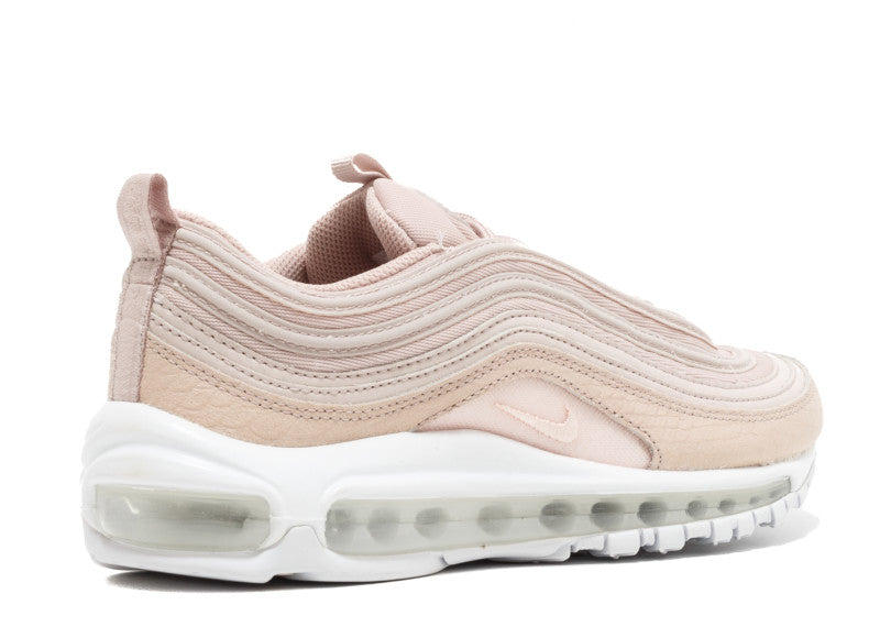 Nike Air Max 97 Silt Red (W)