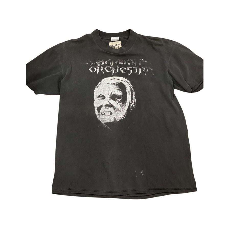 Gallery Dept. Vintage T-Shirt