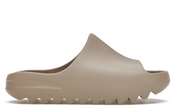 adidas Yeezy Slide Pure (Restock Pair) (Kids)