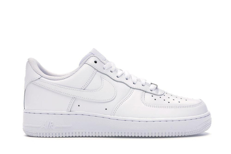 Nike Air Force 1 Low White