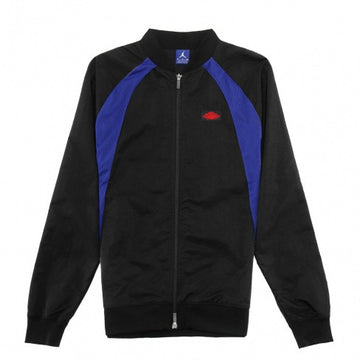 Air Jordan Wings  Track Jacket