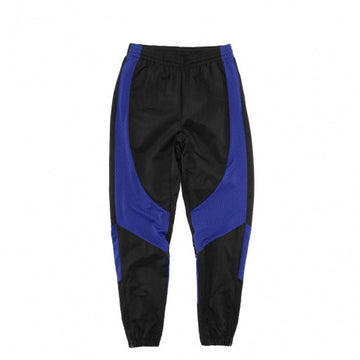 Air Jordan Wings Pants