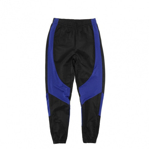 Air Jordan Wings Pants