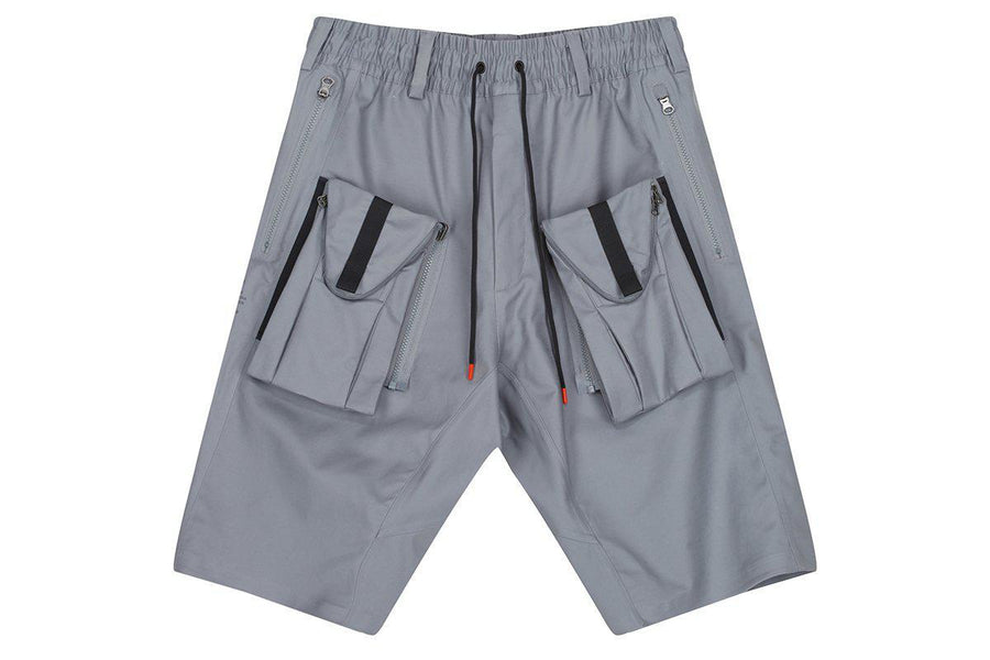 NIKELAB ACG DEPLOY CARGO SHORT