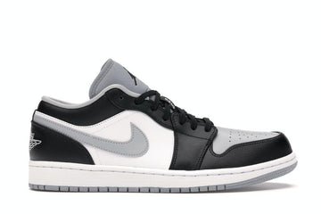 Air Jordan 1 Low Shadow