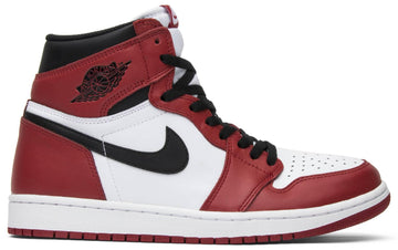 Air Jordan 1 Retro Chicago (2015)