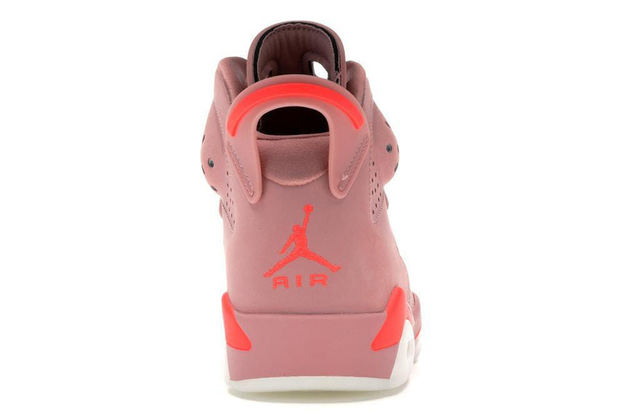 Air Jordan 6 Retro Aleali May (W)