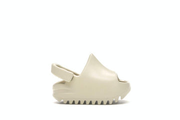 Yeezy Slide Bone (Infants)