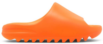 adidas Yeezy Slide Enflame Orange
