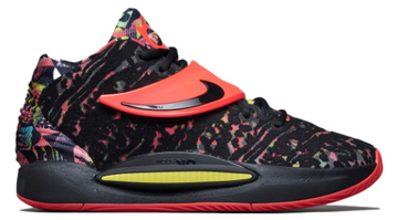 Nike KD 14 Ky-D Dream