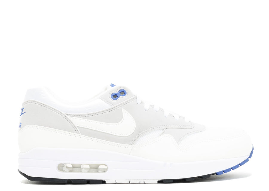 Air Max 1 CX QS Color Change