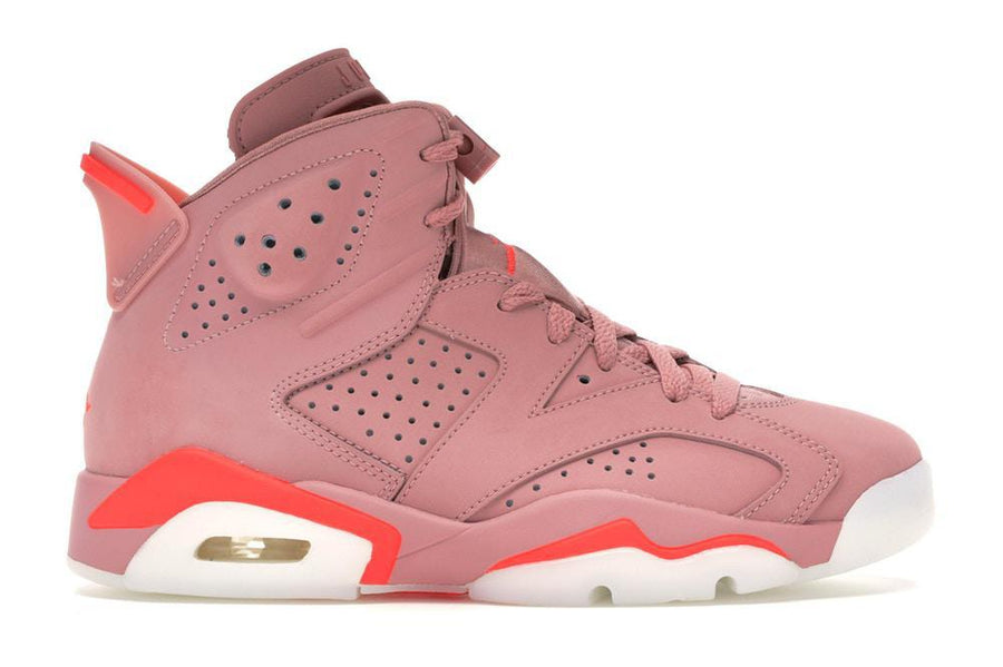 Air Jordan 6 Retro Aleali May (W)