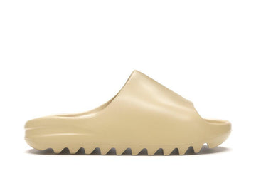 Adidas Yeezy Slide Desert Sand