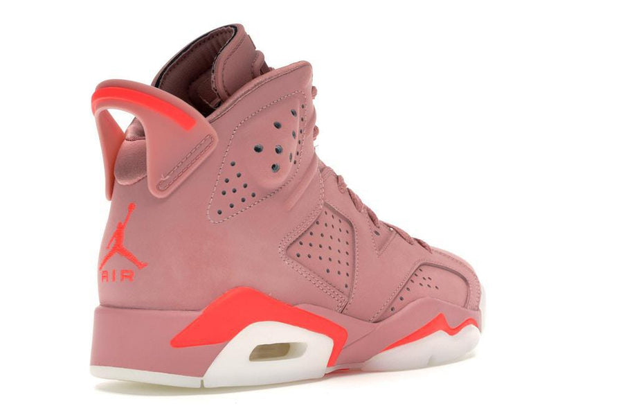 Air Jordan 6 Retro Aleali May (W)