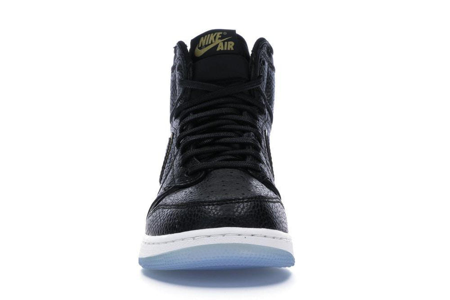 Air Jordan 1 Retro High City of Flight (GS)