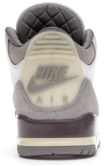 Air Jordan 3 Retro A Ma Maniére (W)