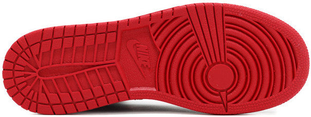 Air Jordan 1 Retro Bred 2016 