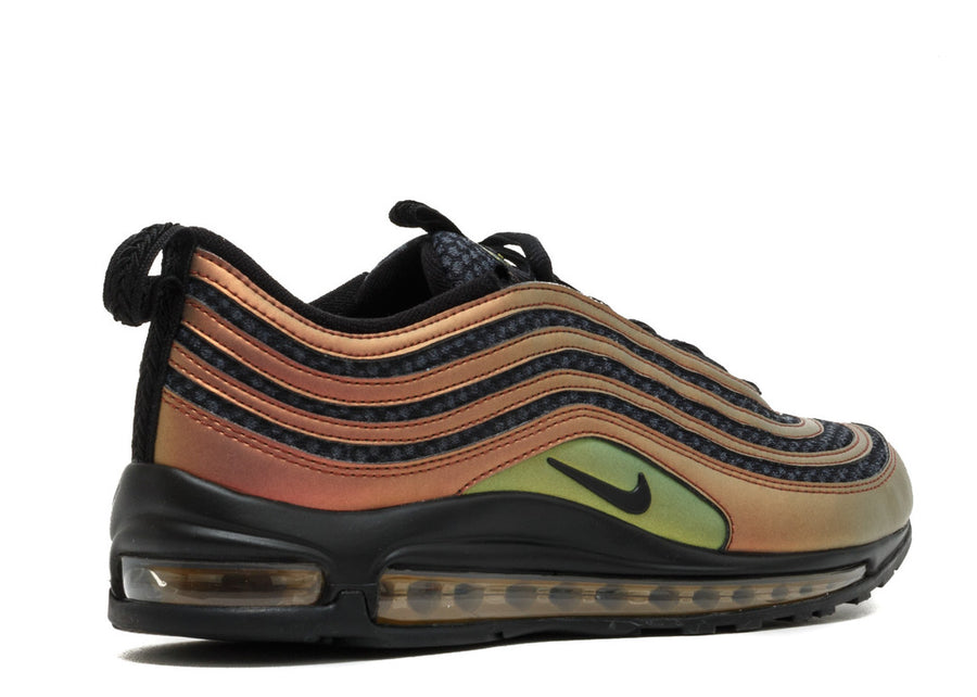 Nike Air Max 97 Skepta