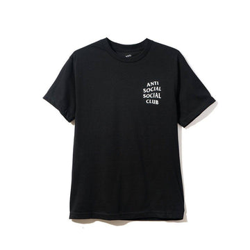 Anti Social Social Club The Drive Tee