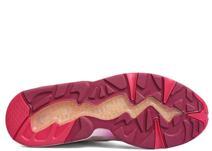 Puma R698 Low Ronnie Fieg TSP 