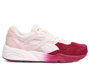 Puma R698 Low Ronnie Fieg TSP 