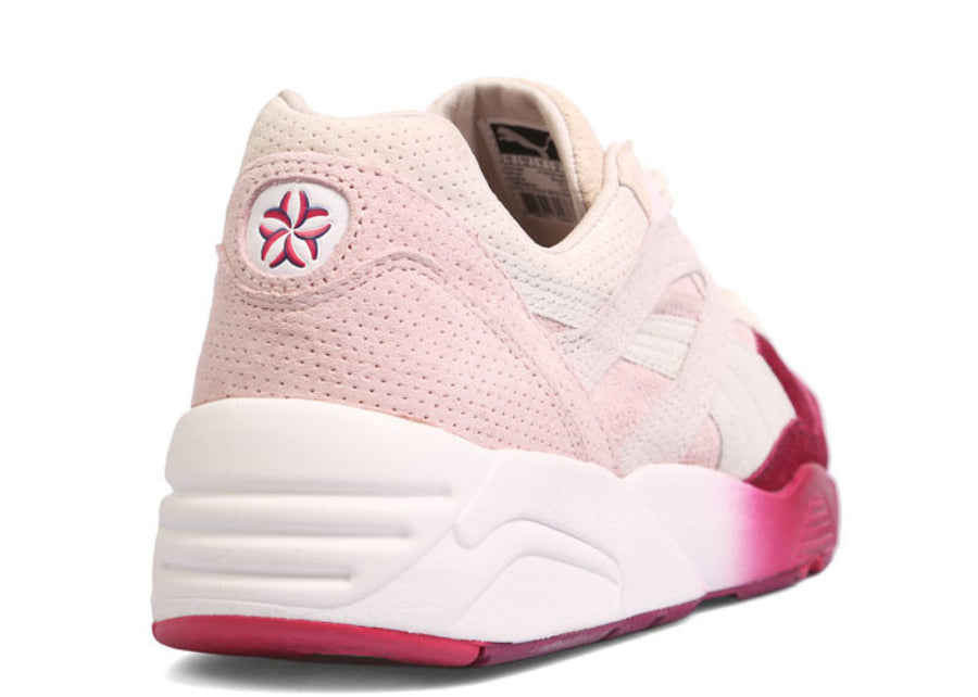 Puma R698 Low Ronnie Fieg TSP 